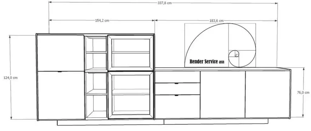 renderserviceasn proyecto1210